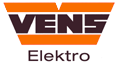 Vens Elektro Logo